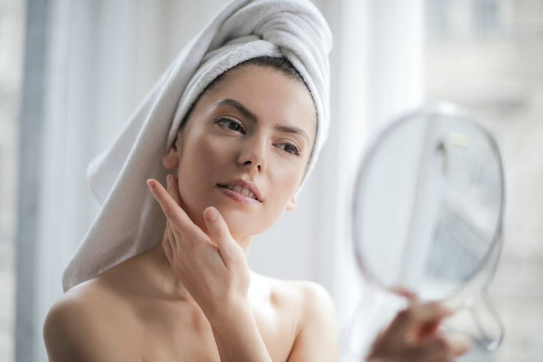 5 klausimai dermatologei apie lazerines ir estetines grožio procedūras